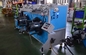مصنع منتج خط إخراج أنابيب HDPE عالي الإنتاجية 20-110mm