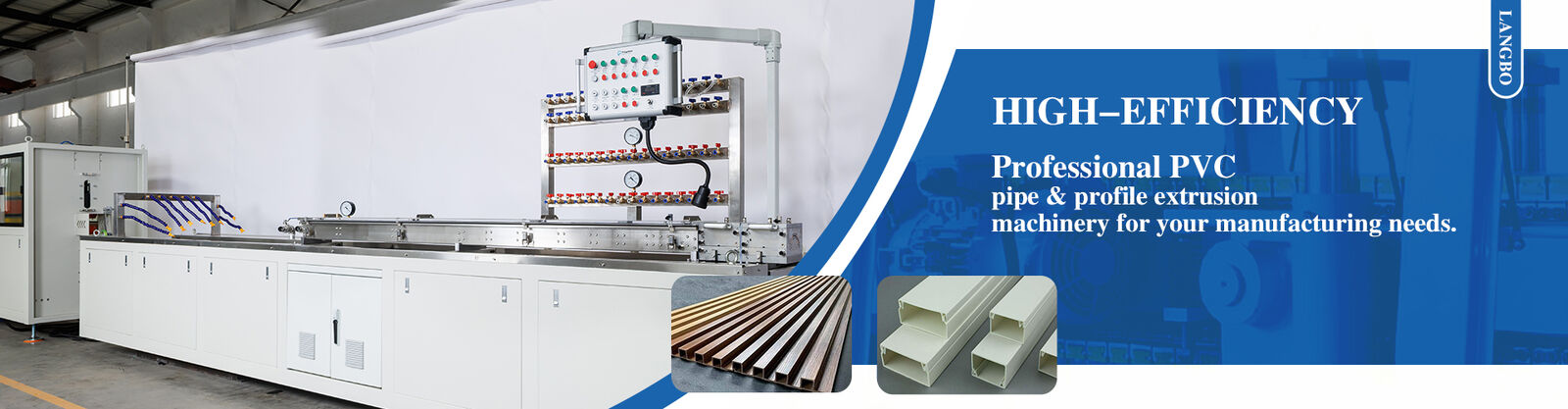 خط البثق الأنابيب تقرير الأداء