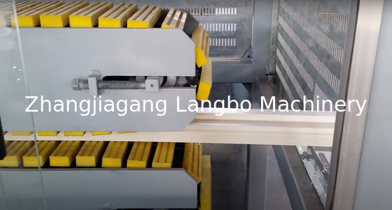 ملفات تعبئة ملفات تعبئة ملفات تعبئة آلة طحن