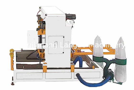 أنبوب إمدادات المياه التلقائي الكامل 16-90 مم خط طحن أنابيب البلاستيك أنبوب HDPE مصنوع من البلاستيك