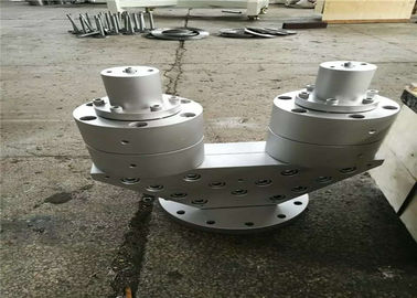 الضغط بك خط الأنابيب النتوء قابل للتعديل سرعة القطع ماكس 63MM قطع الأنابيب