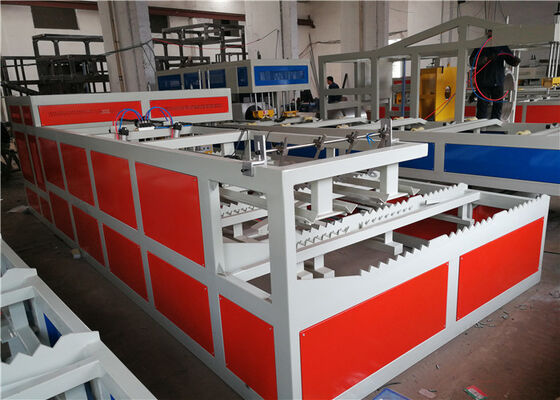 سييمنز كونتاكتور 110-315ملم آلة التشغيل الآلي للأنابيب من بي في سي مع 37-600كيلوواط من الطاقة