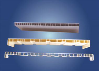 طارد PVC ، بثق لوح PVC ، طارد بلاستيك ، بثق بروفيل PVC ، بثق بلاستيك ، طارد WPC