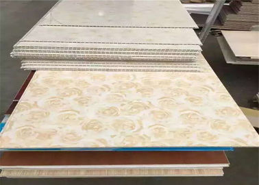 37KW مدخلات البلاستيك الشخصي آلة البثق، وك التوأم برغي الطارد آلة