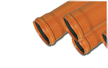 بك أنبوب يختم آلة 16 - 250mm أنبوب قطر بلك داخلي نظام