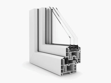 ارتفاع الناتج بك الشخصي النتوء الخط 300MM حجم الملف 250KG / H القدرات