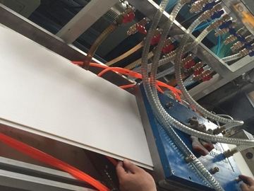 خط إنتاج الطحن الجهاز الجهاز الجهاز الجهاز