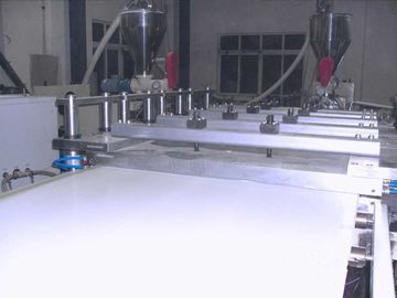 صدمات بك مجلس رغوة خط البثق الطقس مقاومة للحرارة العزل