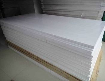 350 كيلوغرام/ساعة نظام طحن ملفات PVC مع تكنولوجيا التحكم الذكي