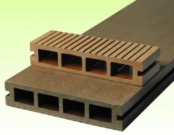 بلاستيك بك / وك باب خط 65mm / 132mm برغي قطر