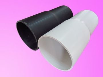 OEM الهيدروليكية الأنابيب البلاستيكية آلة كتاب الطبخ ، التلقائية Billing Machine Water Cooling