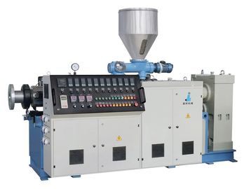 السلخ رغوة المجلس / بك ورقة النتوء الخط 150kw - 350kw السلطة