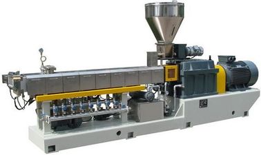 بك / بو خرطوم أنبوب واحد برغي الطارد ارتفاع الناتج 15-200mm المسمار القطر