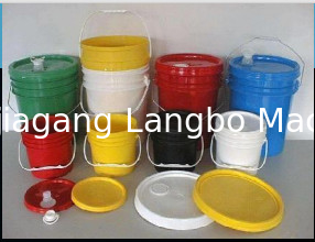 500kg/H خط غسيل وإعادة تدوير PP / PE بقايا صلبة