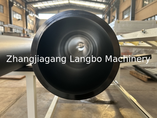 630mm HDPE PE أنابيب أنابيب أنابيب أنابيب أنابيب أنابيب أنابيب أنابيب أنابيب أنابيب أنابيب أنابيب
