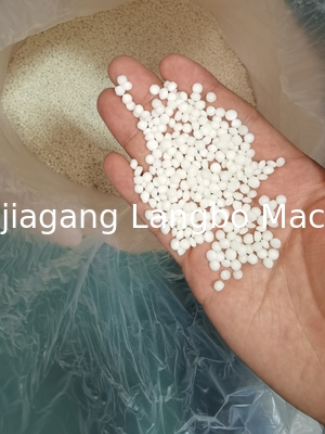 خط إنتاج ملفات تعريف PVC السوبر ماركت السوداء خط طحن ملفات تعريف محفز واحد