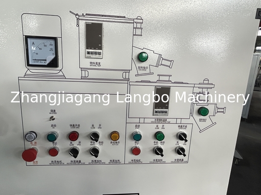 500L خلاط الحرارة نظام حار PVC الكرات الحبيبات الحبيبات البلاستيكية خلاط الآلات 500L الفولاذ المقاوم للصدأ خلاط البلاستيك لإعداد WPC Proo