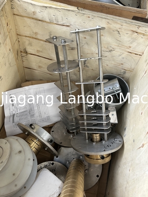 20-50 ملم سريعة عالية السرعة PE PP HDPE PVC PPR Mpp البلاستيكية إمدادات الغازات المياه الصرف الصحي الصلبة جدار أنابيب الأنابيب أنابيب أنابيب صنع آلة خط إنتاج الطحن