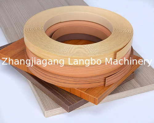 1180MM آلة تصنيع الملفات البلاستيكية خط التطويق لـ PVC