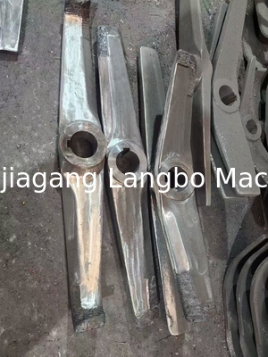 SRL500/1000 مزج مسحوق PVC الخشب الخام مواد بلاستيكية مزج مادة PVC وحدة مزج عالية السرعة