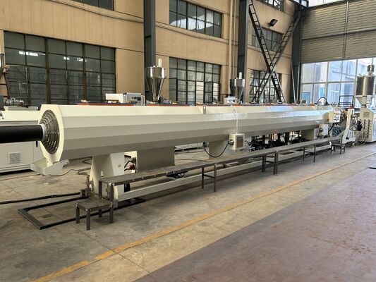 سيمينز محرك البلاستيك طحن HDPE أنابيب طحن خط الإنتاج آلة طحن