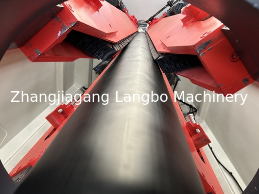 630mm HDPE PE أنابيب أنابيب أنابيب أنابيب أنابيب أنابيب أنابيب أنابيب أنابيب أنابيب أنابيب أنابيب