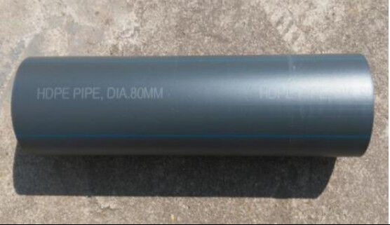 طابعة ليزر UV-50W للطباعة القابلة للتخصيص على أدوات الأنبوب محرك سيمنز