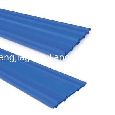 آلة خط إنتاج PVC Water Stop ، خط طحن Water Stop ، آلة طحن Water Stop