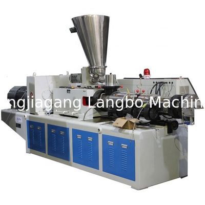 WPC طابق الأرضيات البريد المركب المحتوى السكك الحديدية طحن خط الإنتاج صنع آلة