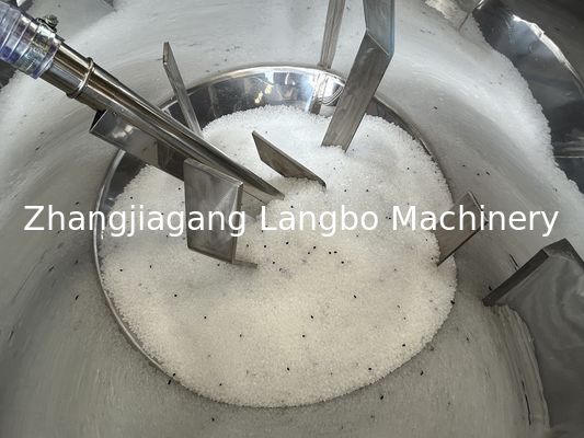 خط إنتاج محرك طحن أنابيب PPR ذو طبقتين أو ثلاث طبقات