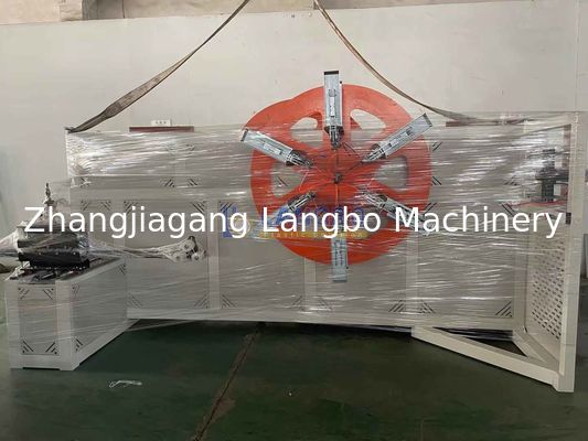 أنبوب أنابيب أنابيب أنابيب أنابيب أنابيب أنابيب أنابيب أنابيب أنابيب أنابيب أنابيب أنابيب أنابيب أنابيب أنابيب أنابيب أنابيب أنابيب أنابيب أنابيب أنابيب أنابيب أنابيب أنابيب أنابيب أنابيب أنابيب أنابيب أنابيب أنابيب أنابيب