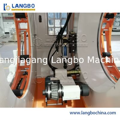 خط طحن أنابيب HDPE PE عالية السرعة PVC PPR غاز الحديقة المائية الزراعية أنابيب البلاستيك طحنات مصنع المعدات