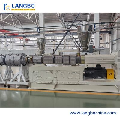 طواحين أوتوماتيكية من البروتوكول