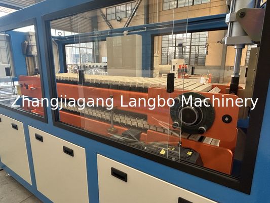 مخروط مزدوج المسمار المزدوج البلاستيكية القاعدة الخشبية الخرسانة ملفات تعبئة البلاستيك الخرسانة محفوفة محفوفة محفوفة محفوفة