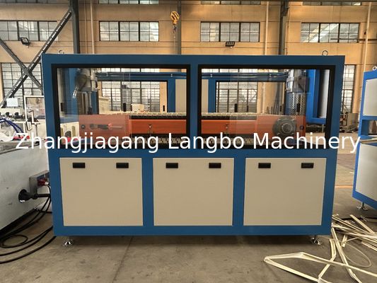 مخروط مزدوج المسمار المزدوج البلاستيكية القاعدة الخشبية الخرسانة ملفات تعبئة البلاستيك الخرسانة محفوفة محفوفة محفوفة محفوفة