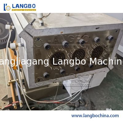 مياه الصرف الصحي معالجة مياه الصرف الصحي مفاعل الأغشية الحيوية المتحركة MBBR مرشح حيوي وسائط صنع آلة