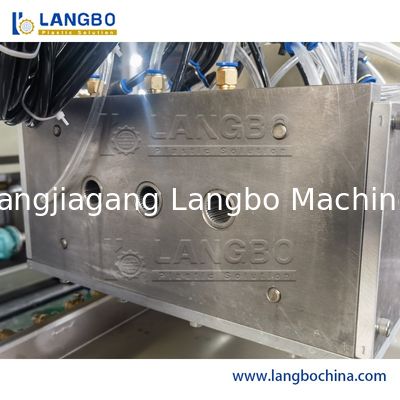 مياه الصرف الصحي معالجة مياه الصرف الصحي مفاعل الأغشية الحيوية المتحركة MBBR مرشح حيوي وسائط صنع آلة