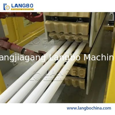 آلة صناعة Mbbr الوسائط المرشحة البيولوجية K1 K2 K3 خط إنتاج Mbbr لوسائط البيولوجيا Mbbr خط إنتاج طواحين Mbbr لوسائط البيولوجيا