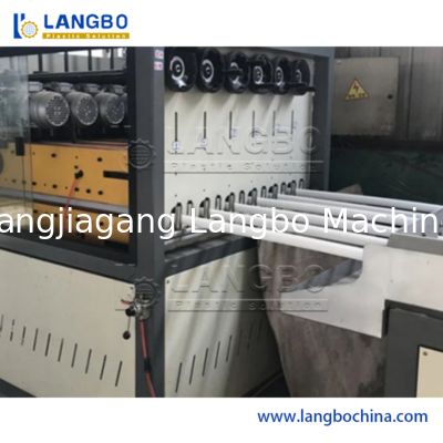 أجهزة صناعة البيوفيلم الحيوي من الهيدروبين