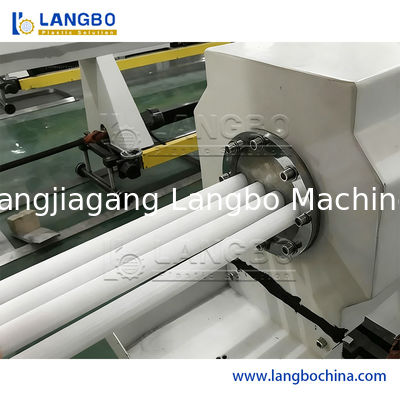 خط إنتاج الوسائط المائية Mbbr Mbbr