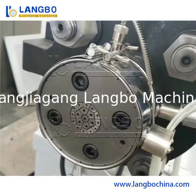 أجهزة صناعة البيوفيلم الحيوي من الهيدروبين