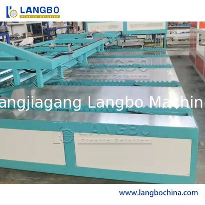 Plastic PVC Water Drain Tube Belling Expander Socket Machine for Pipe End Shape