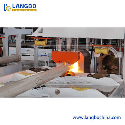 أجهزة التنبيه الآلي للأنابيب المعدنية والصرف الصحي