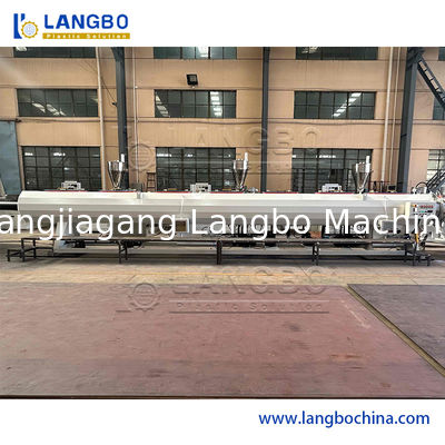 خط إنتاج طحن أنابيب PE Co طحن آلة طحن البلاستيك