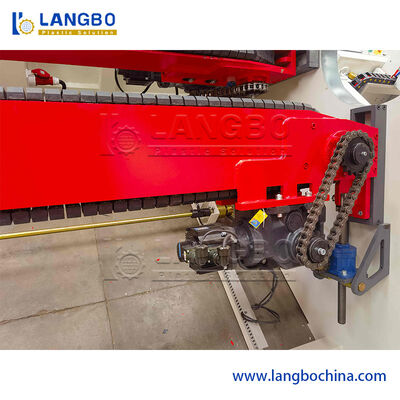 خط بثق أنابيب البولي إيثيلين قوالب قابلة للتخصيص تقليل أعطال المعدات