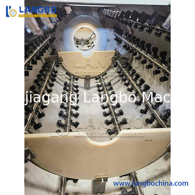 16-630 ملم PVC CPVC UPVC / HDPE / LDPE / PE PP PPR أنابيب التوصيل / مضرب مزدوج & محرك طحن مفرد / آلة تصنيع البلاستيك للماء / إمدادات الغاز