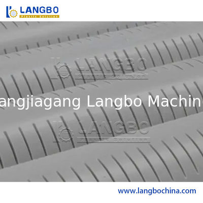 160mm 250mm 315mm 400mm PVC Pipe Slotting Machine PP PE PVC Pipe Slotting Grooving Cutting Machine PVC Pipe Slotting Machine Drilling Hole Machine