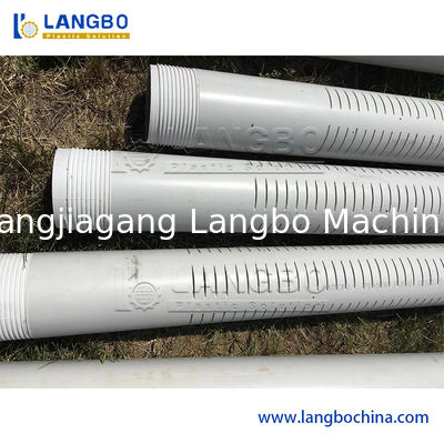 تخصيص PE PVC لجهاز ثقب الأنابيب المعدنية أنابيب البلاستيكية آلة الصفوفة أنابيب البلاستيكية آلة أنابيب أنابيب أنابيب سلاوتينغ آلة أنابيب خط أنابيب البلاستيكية