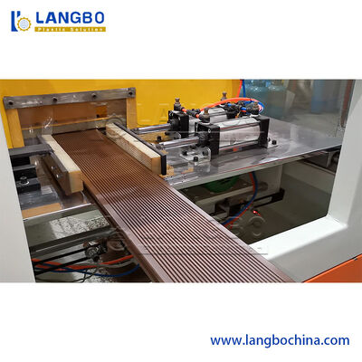 شعبية من السهل تشغيل وك الملف الشخصي خط البثق انخفاض استهلاك الطاقة