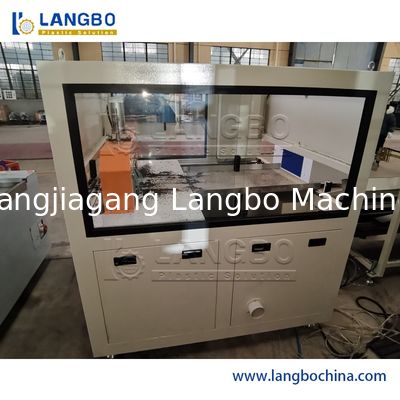 البلاستيك UPVC PVC سقف المجاري الكابلات الجذعية نافذة الباب إطار الجدار لوحة الجدار المجوفة لوح الزاوية حبة WPC طابق الملفات الشخصية إنتاج الطحن صنع آلة